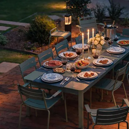 Villa Des Reves - Padel, Piscine, Jacuzzi, Proche Deauville Villers-sur-Mer