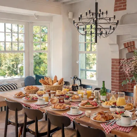 Des Reves - Padel, Piscine, Jacuzzi, Proche Deauville Villers-sur-Mer