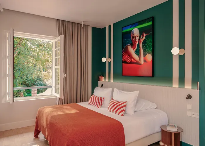 Villa Des Reves - Padel, Piscine, Jacuzzi, Proche Deauville Villers-sur-Mer