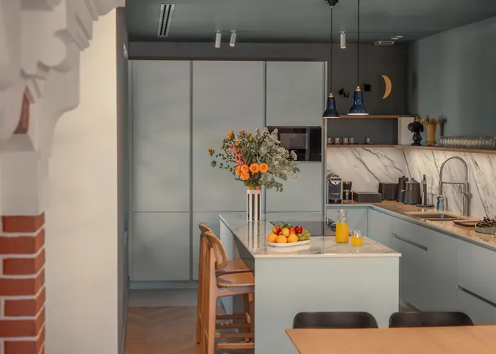 Des Reves - Padel, Piscine, Jacuzzi, Proche Deauville