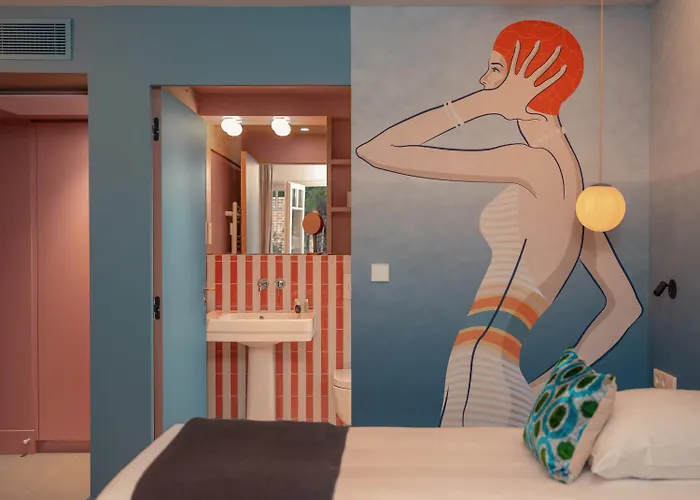 Des Reves - Padel, Piscine, Jacuzzi, Proche Deauville * Villers-sur-Mer