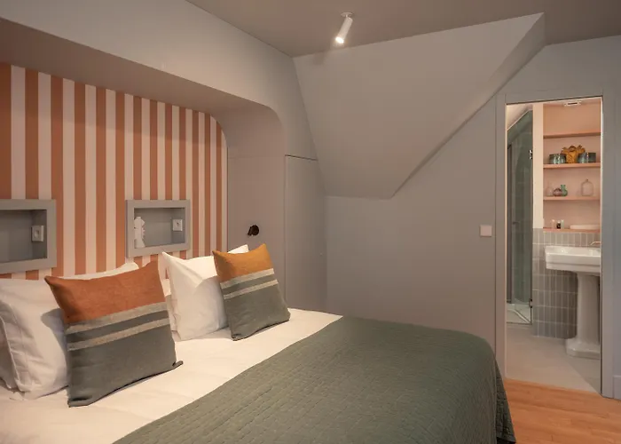 Villa Des Reves - Padel, Piscine, Jacuzzi, Proche Deauville *