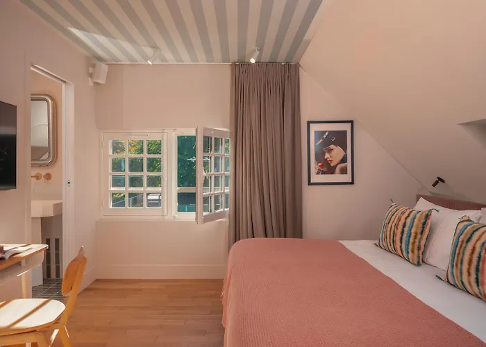 Des Reves - Padel, Piscine, Jacuzzi, Proche Deauville Villa *