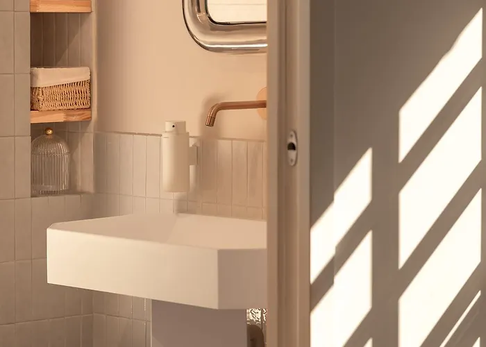 Des Reves - Padel, Piscine, Jacuzzi, Proche Deauville Villa *