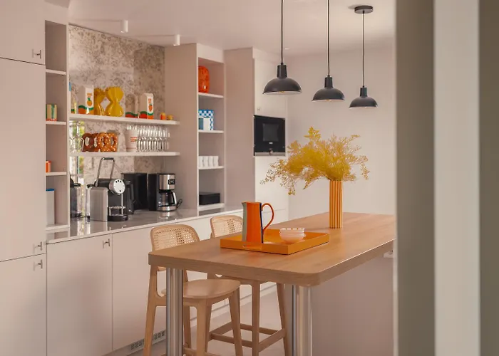 Villa Des Reves - Padel, Piscine, Jacuzzi, Proche Deauville Villers-sur-Mer