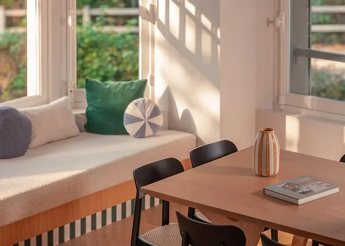 Villa Des Reves - Padel, Piscine, Jacuzzi, Proche Deauville *