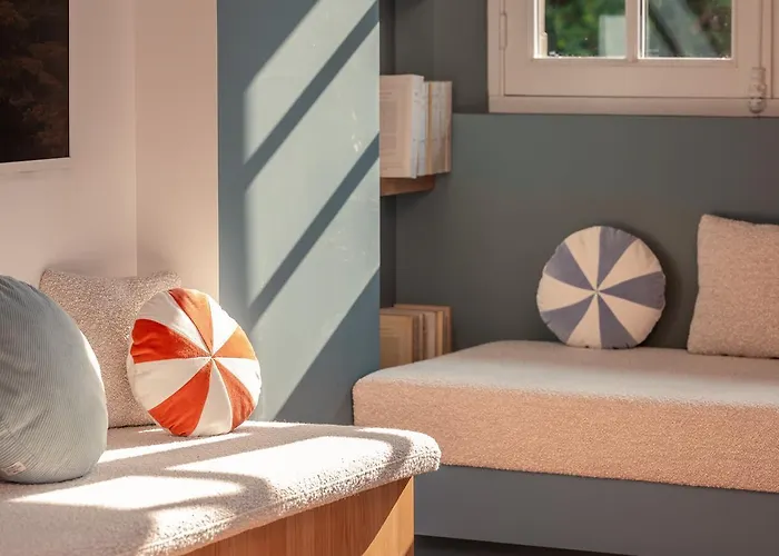 Villa Des Reves - Padel, Piscine, Jacuzzi, Proche Deauville