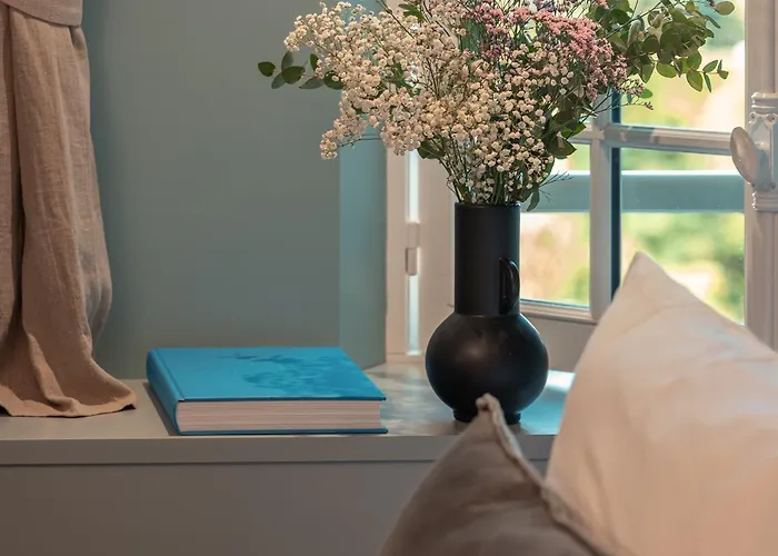 Des Reves - Padel, Piscine, Jacuzzi, Proche Deauville