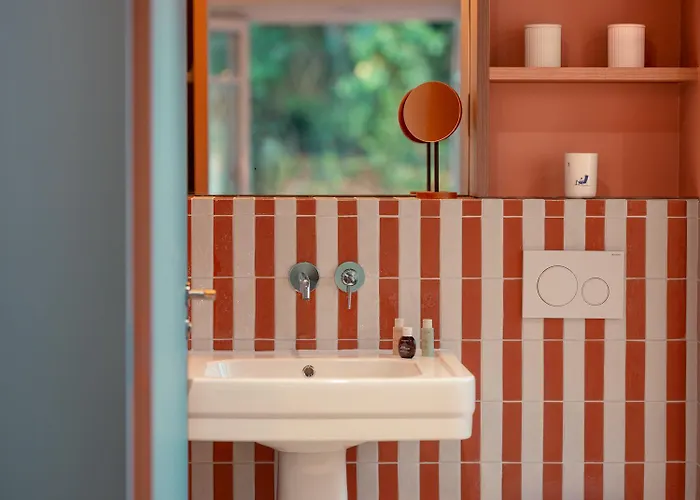 Des Reves - Padel, Piscine, Jacuzzi, Proche Deauville Villa