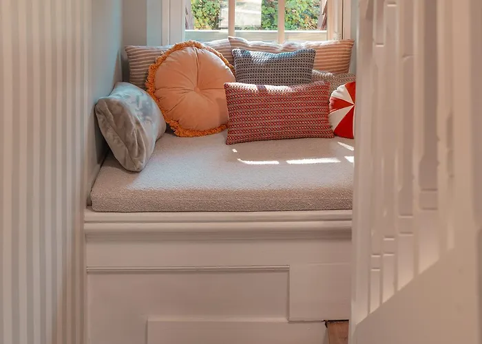 Des Reves - Padel, Piscine, Jacuzzi, Proche Deauville Villers-sur-Mer