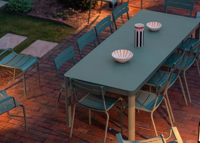 Villa Des Reves - Padel, Piscine, Jacuzzi, Proche Deauville