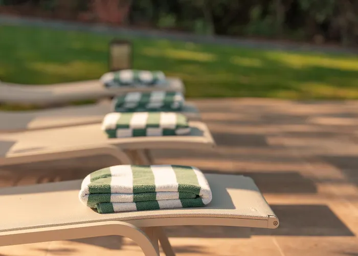 Villa Des Reves - Padel, Piscine, Jacuzzi, Proche Deauville Villers-sur-Mer