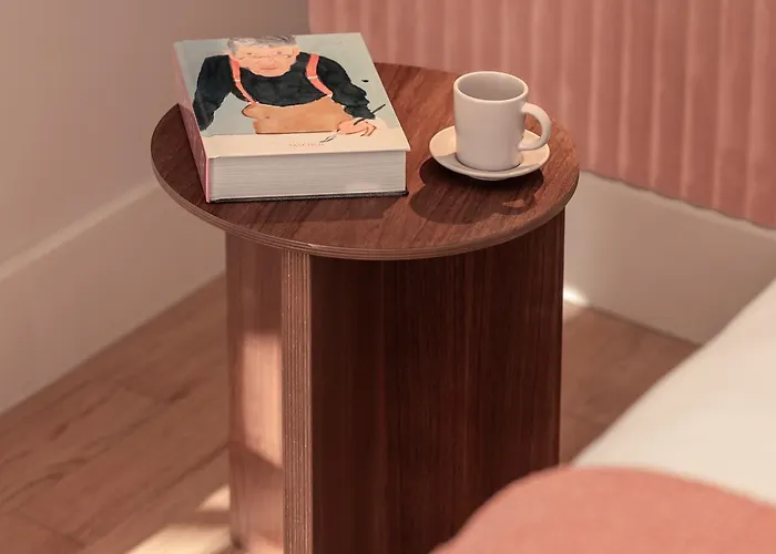 Des Reves - Padel, Piscine, Jacuzzi, Proche Deauville Villa *