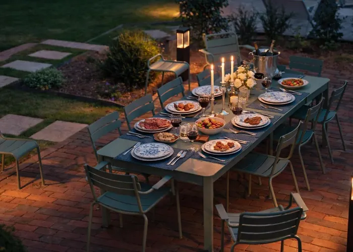 Villa Des Reves - Padel, Piscine, Jacuzzi, Proche Deauville Villers-sur-Mer