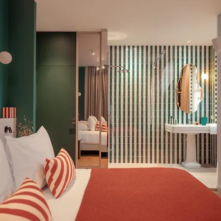 Des Rêves - Padel, Piscine, Jacuzzi, Proche Deauville Villa