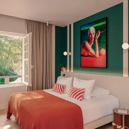 Villa Des Rêves - Padel, Piscine, Jacuzzi, Proche Deauville Villers-sur-Mer