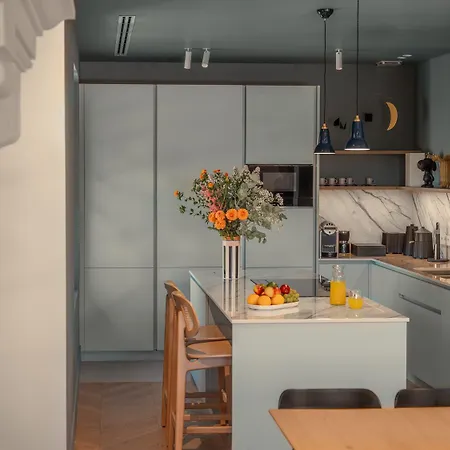 Des Reves - Padel, Piscine, Jacuzzi, Proche Deauville