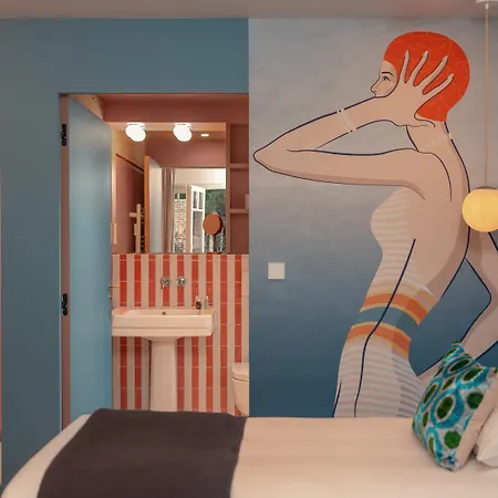 Des Rêves - Padel, Piscine, Jacuzzi, Proche Deauville * Villers-sur-Mer