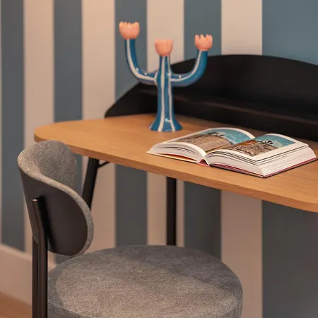 Des Reves - Padel, Piscine, Jacuzzi, Proche Deauville