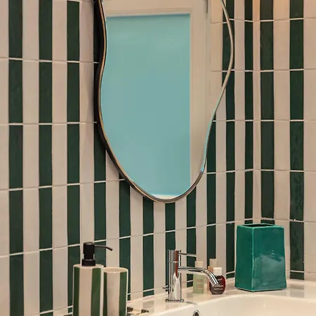 别墅 Des Reves - Padel, Piscine, Jacuzzi, Proche Deauville *