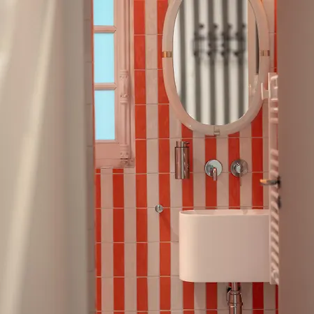 Des Rêves - Padel, Piscine, Jacuzzi, Proche Deauville Villa