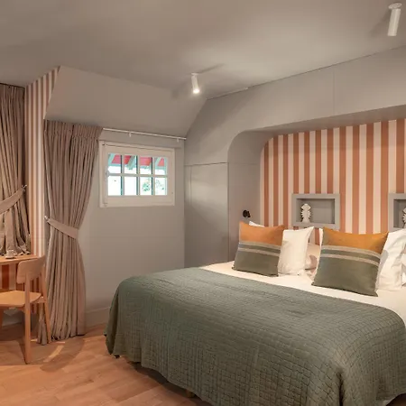 Villa Des Rêves - Padel, Piscine, Jacuzzi, Proche Deauville