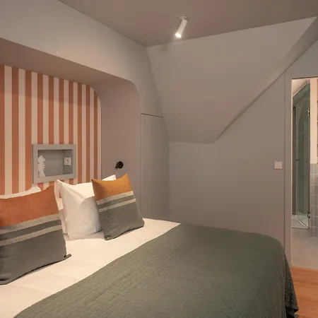 Villa Des Rêves - Padel, Piscine, Jacuzzi, Proche Deauville *