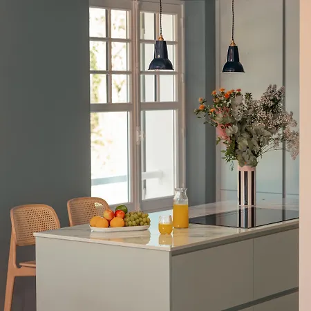 别墅 Des Reves - Padel, Piscine, Jacuzzi, Proche Deauville *