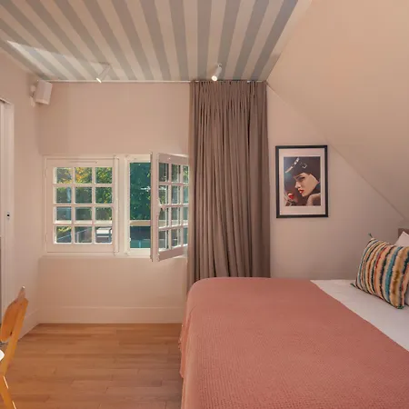 Des Rêves - Padel, Piscine, Jacuzzi, Proche Deauville Villa *