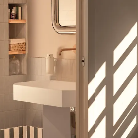 Des Reves - Padel, Piscine, Jacuzzi, Proche Deauville 别墅 *