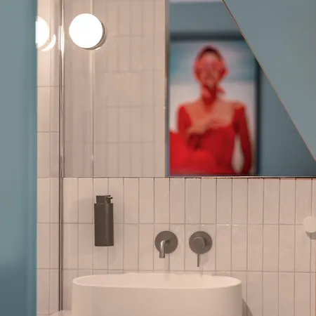 Des Rêves - Padel, Piscine, Jacuzzi, Proche Deauville Villa