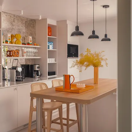 别墅 Des Reves - Padel, Piscine, Jacuzzi, Proche Deauville 滨海维莱