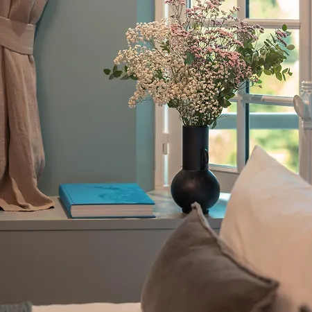 Des Reves - Padel, Piscine, Jacuzzi, Proche Deauville