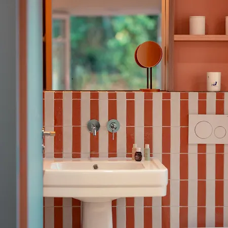 Des Reves - Padel, Piscine, Jacuzzi, Proche Deauville 别墅