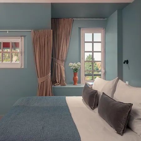 Des Reves - Padel, Piscine, Jacuzzi, Proche Deauville 滨海维莱