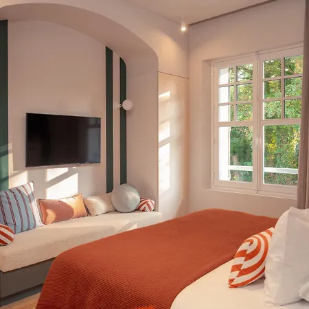 Des Rêves - Padel, Piscine, Jacuzzi, Proche Deauville Villa Villers-sur-Mer