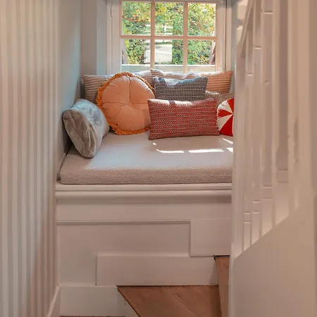 Des Rêves - Padel, Piscine, Jacuzzi, Proche Deauville Villers-sur-Mer