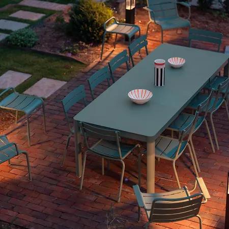 别墅 Des Reves - Padel, Piscine, Jacuzzi, Proche Deauville