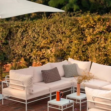 Des Rêves - Padel, Piscine, Jacuzzi, Proche Deauville *