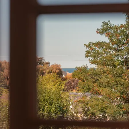 Des Reves - Padel, Piscine, Jacuzzi, Proche Deauville *