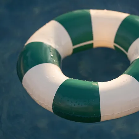 别墅 Des Reves - Padel, Piscine, Jacuzzi, Proche Deauville