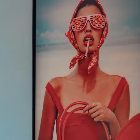 Des Reves - Padel, Piscine, Jacuzzi, Proche Deauville 别墅 滨海维莱