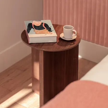 Des Reves - Padel, Piscine, Jacuzzi, Proche Deauville 别墅 *