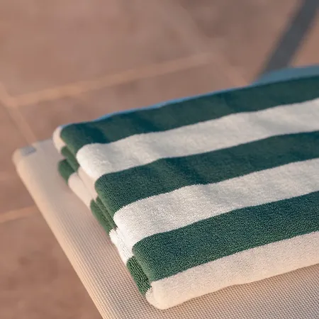 Villa Des Rêves - Padel, Piscine, Jacuzzi, Proche Deauville Villers-sur-Mer