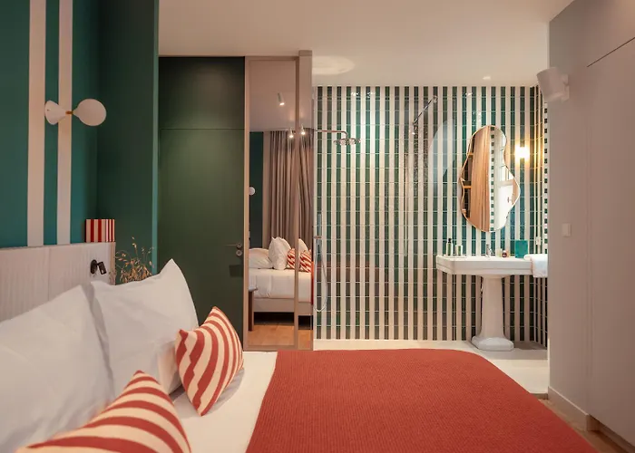 Des Reves - Padel, Piscine, Jacuzzi, Proche Deauville Willa