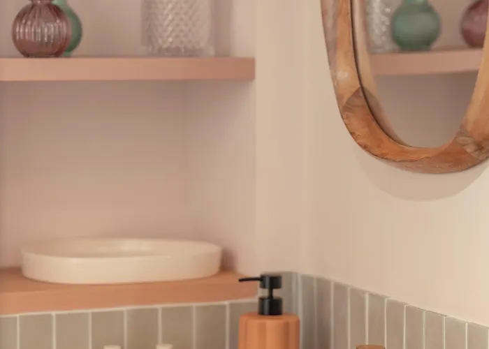 Willa Des Reves - Padel, Piscine, Jacuzzi, Proche Deauville Villers-sur-Mer