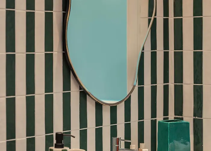 Willa Des Reves - Padel, Piscine, Jacuzzi, Proche Deauville *