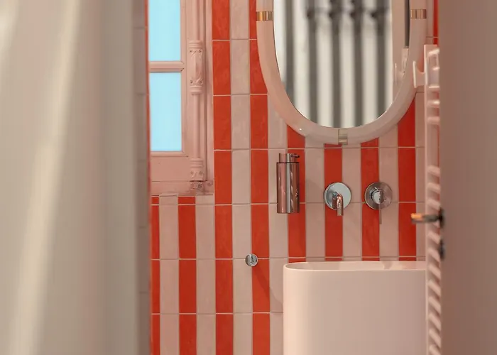 Des Reves - Padel, Piscine, Jacuzzi, Proche Deauville Willa