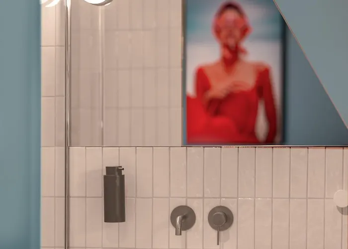 Des Reves - Padel, Piscine, Jacuzzi, Proche Deauville Willa