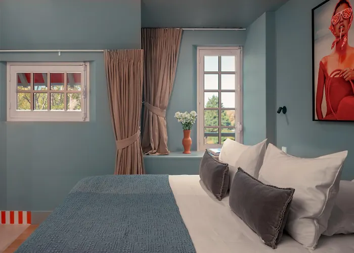 Des Reves - Padel, Piscine, Jacuzzi, Proche Deauville Villers-sur-Mer